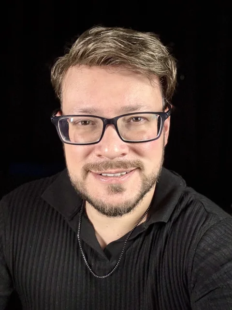Eloi Patinet