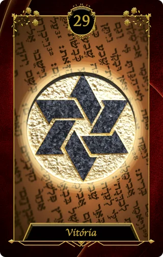 Carta 29