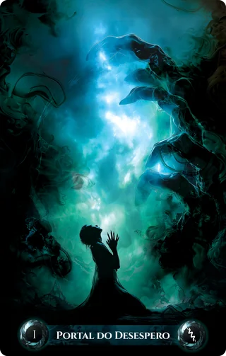 Portal 1