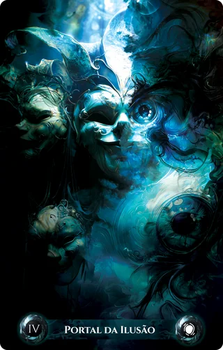 Portal 4