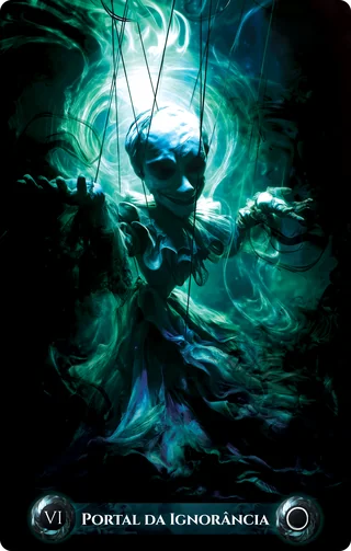 Portal 6
