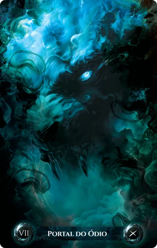 Portal 7