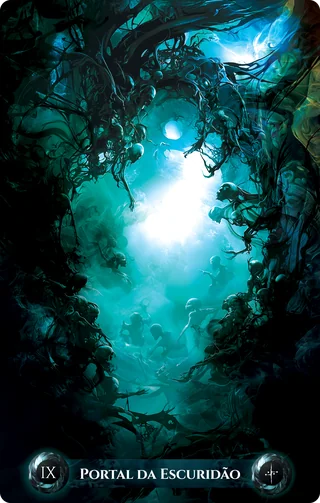 Portal 9