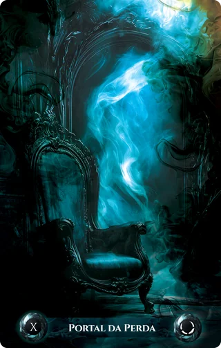 Portal 10