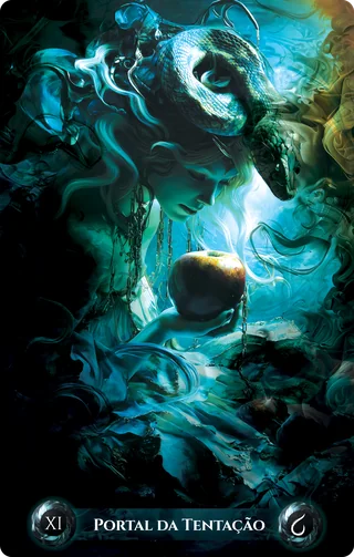 Portal 11