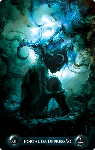 Portal 13