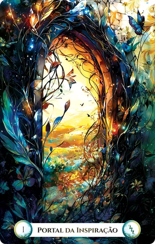 Portal 1