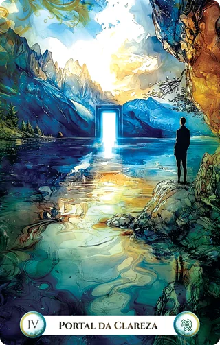 Portal 4