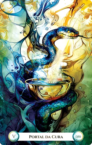 Portal 5
