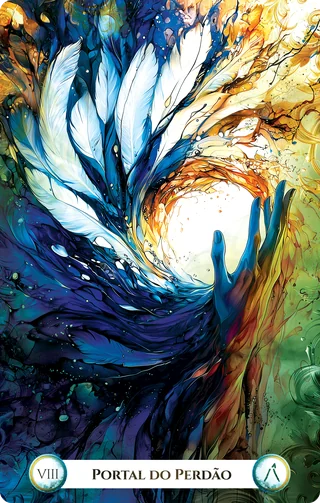 Portal 8