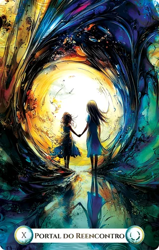 Portal 10