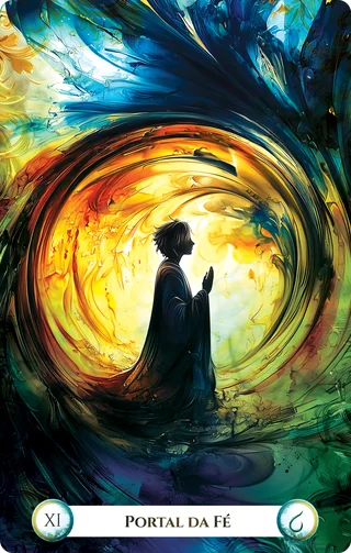 Portal 11