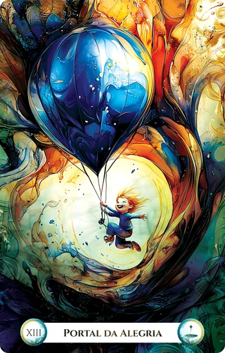 Portal 13