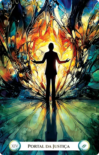 Portal 14
