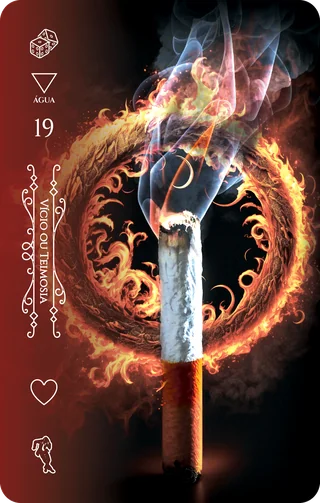 Carta 19