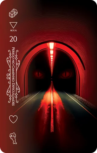 Carta 20