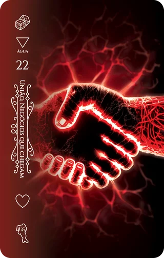 Carta 22