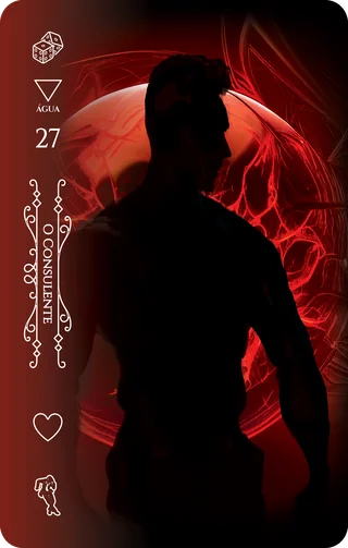Carta 27
