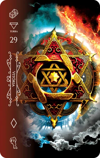 Carta 29
