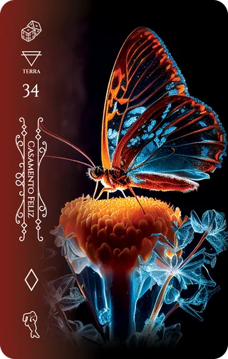 Carta 34