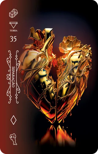 Carta 35