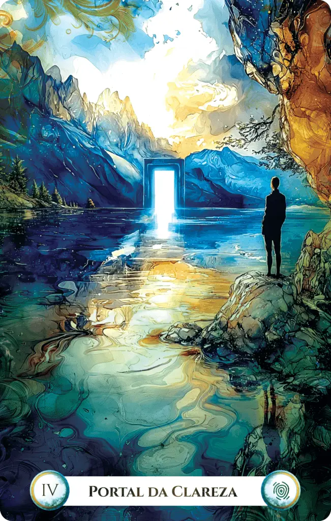 Portal da Clareza